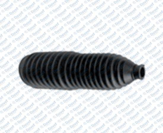 LDM 473507 Direksiyon Körüğü Sağ Sol A4 Passat P7>00 A4 95> 99 A8 94>99wolkswagen ( Passat)